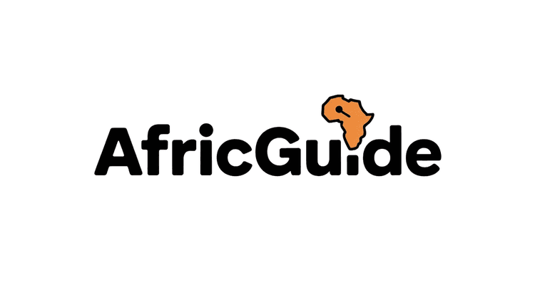 AfricGuide