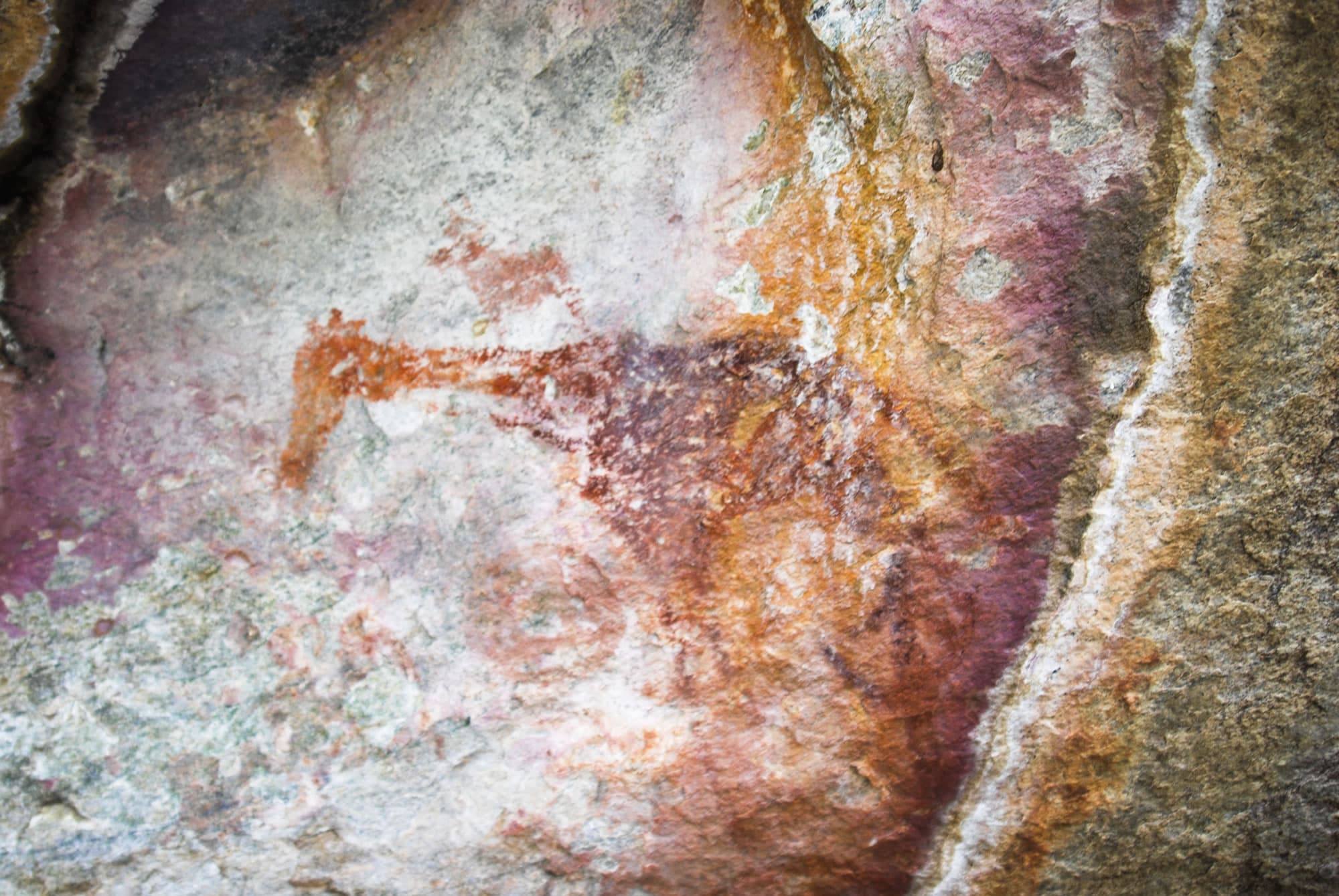 tsodilo-hills - photo 3