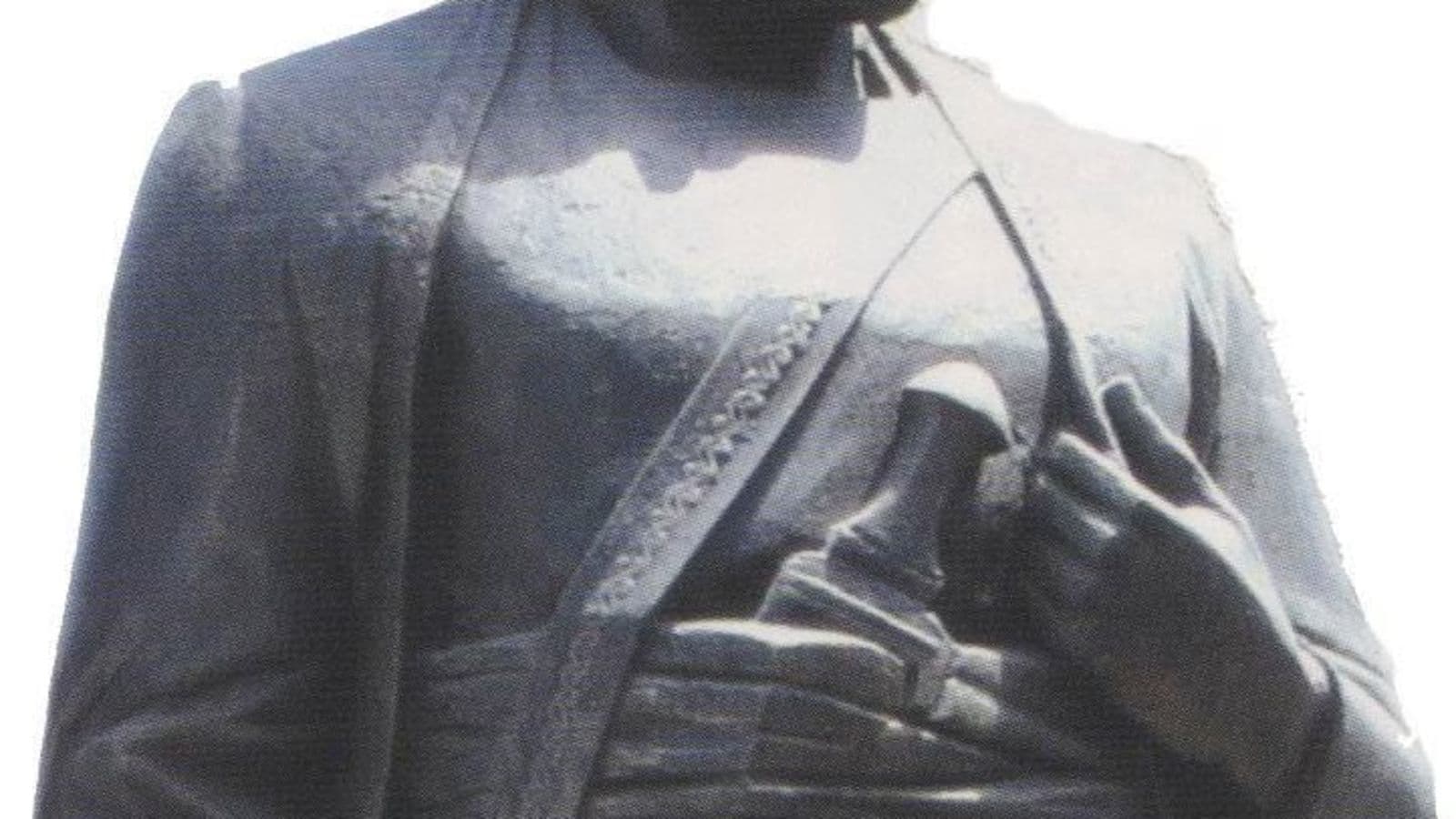 Beni Hammad Fortress (Al Qal’a of Beni Hammad)