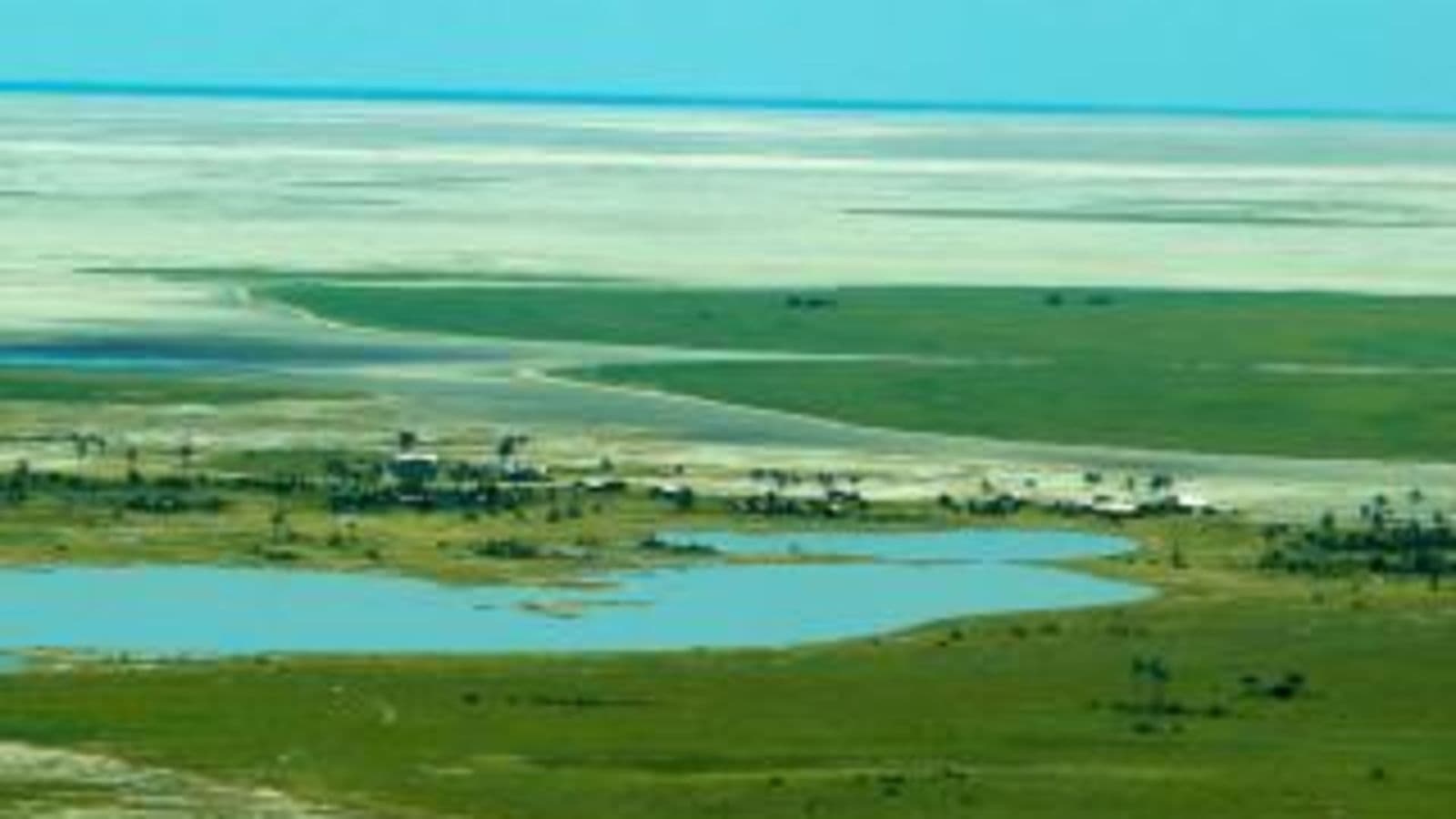 makgadikgadi-and-nxai-pans