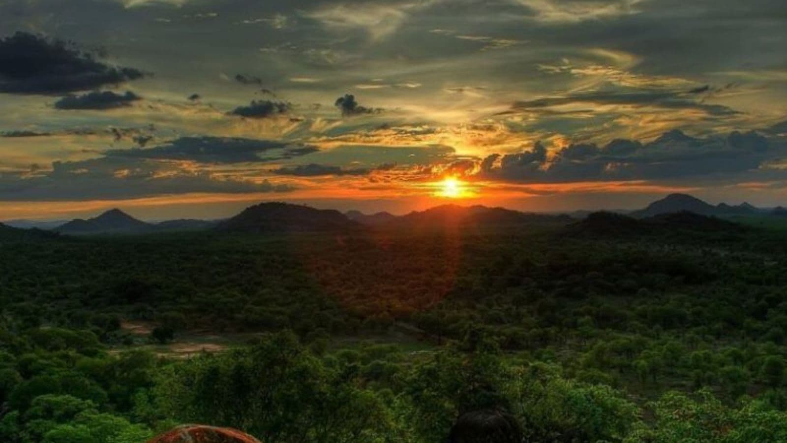 save Valley Conservancy