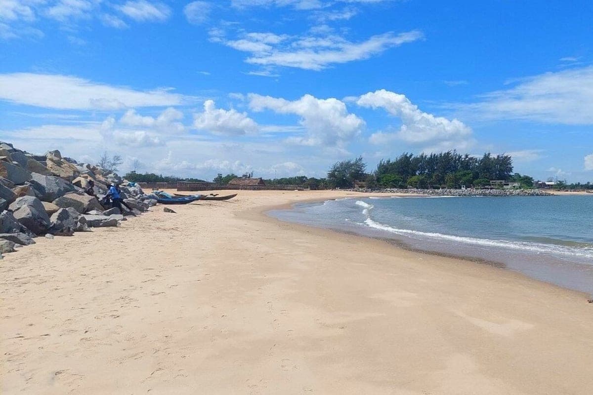 Plage PLM El Dorado - photo 2